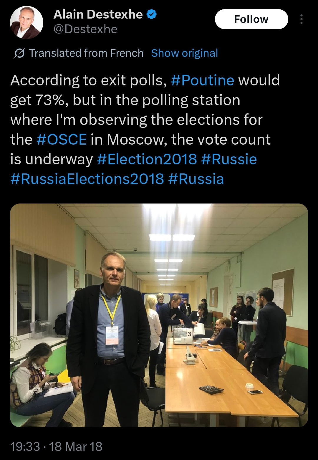 Destexhe_Alain_001__SoR_071__-TwiX.jpg Destexhe_Alain_001__SoR_071__-TwiX.jpg